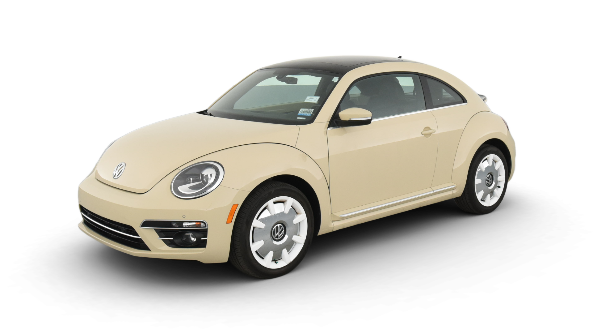 【24-25】CROOJA BEETLE 152 12 VW PASSAT BEETLE JETTA BUG 2.5 ENGINE MOTOR CBUA TESTED 84k